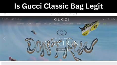 gucci bag legit check.